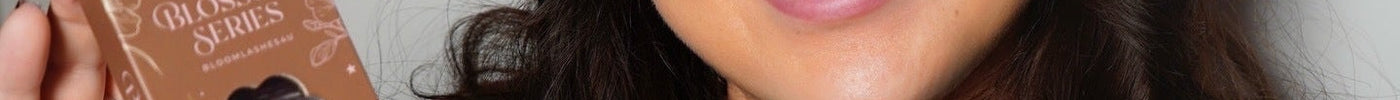 Lash Mapping Made Simple | Beginner's Guide to Perfect Lash Extensions