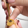 Glue Rings for Lash Extensions