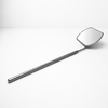 Lash Extension Mirror | Essential Tool for Perfect Lash Applications