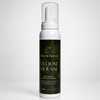Bloom Mousse Lash Cleanser