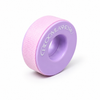 Gentle Under-Eye Tape for Lash Extensions