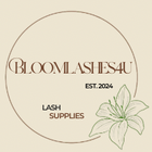 BLOOMLASHES4U