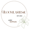 BLOOMLASHES4U - Home