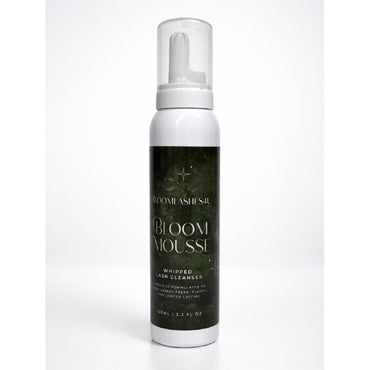 Bloom Mousse