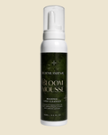 Bloom Mousse Lash Cleanser – Whipped Foam for Extensions