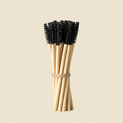 Collection image for: Accessories