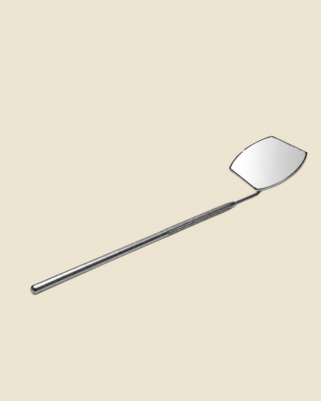 Mirror – Stainless Steel Lash Inspection Mirror Tool