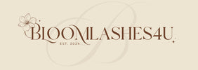 BLOOMLASHES4U - Home