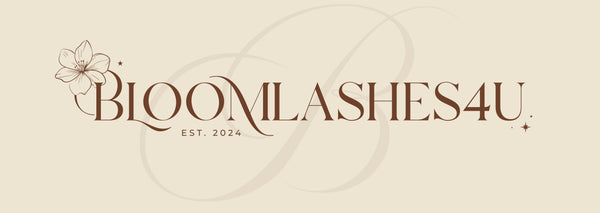 BLOOMLASHES4U